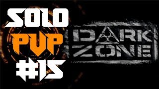 just a fun time in da dz enjoy :0 LIKE & SUBSCRIBE -Juice.