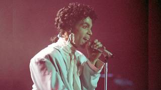 Celebrity Prince - Live at Paisley Park | New Years Eve Show Net Worth