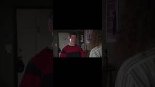 Hilarious Moments From The TV Show WORKAHOLICS #funnymoments #funny #workaholics