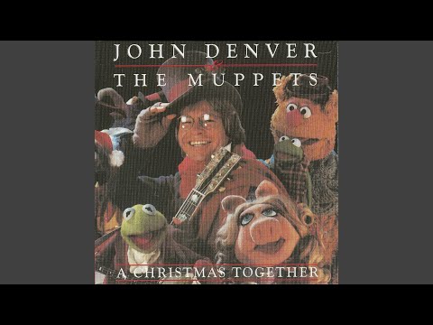 Putar Have Yourself A Merry Little Christmas - John Denver