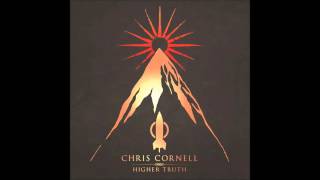 Video thumbnail of "Chris Cornell - Through The Window HQ"