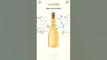 Dop 2 gameplay Level 566 #shorts #gameplay