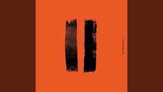 Einfache Jungs (Instrumental)
