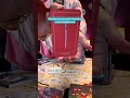 Anime Tarot message for you