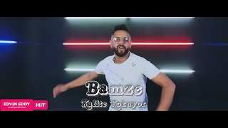 ☆ BAMZE 2020 ☆  KALITE KOKUYOR HERYERDEN ☆  ♫ █▬█ █ ▀█▀ ♫ EN Yeni Roman Havasi 2020 Resimi