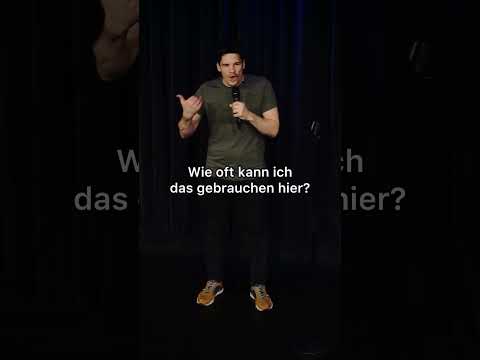 Was ist ein Stiegl?!
