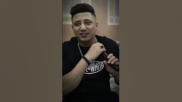 Faycel Sghir 2024 شا داك ياقلبي 