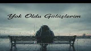 Güzel Günlerim (Duygusal Slow)