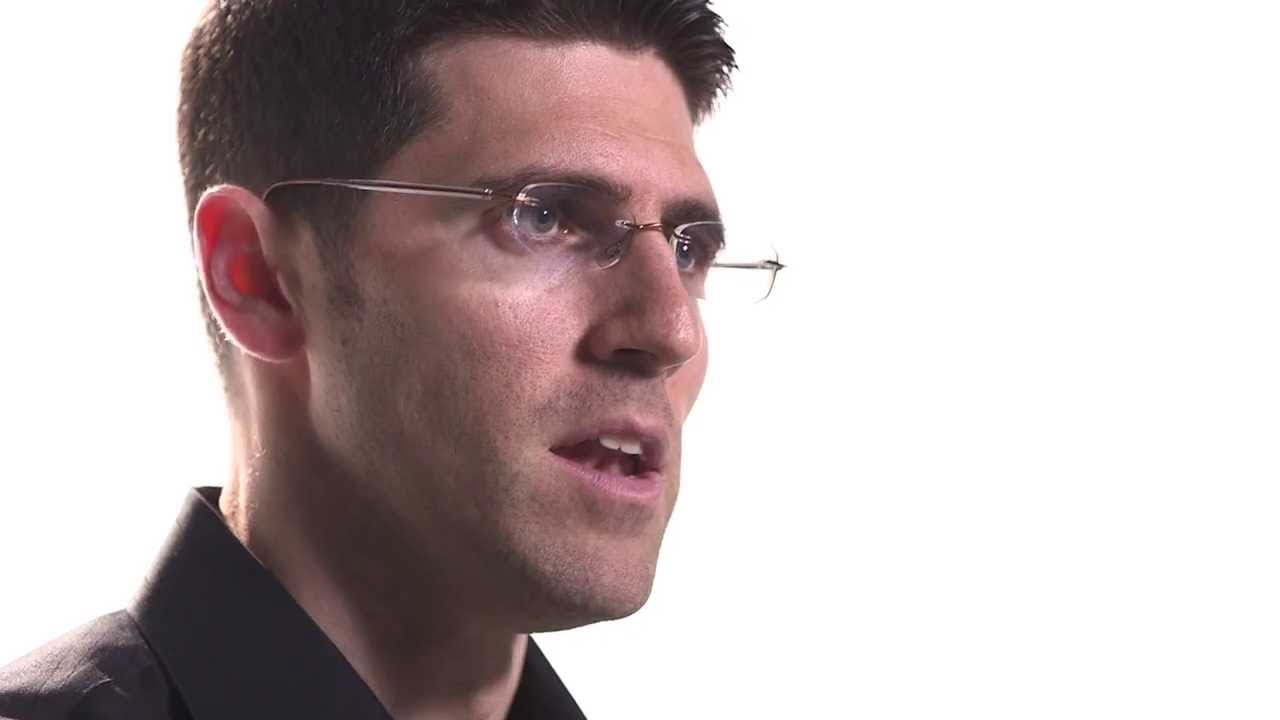 thornberrys BEFREE Text Shortcode