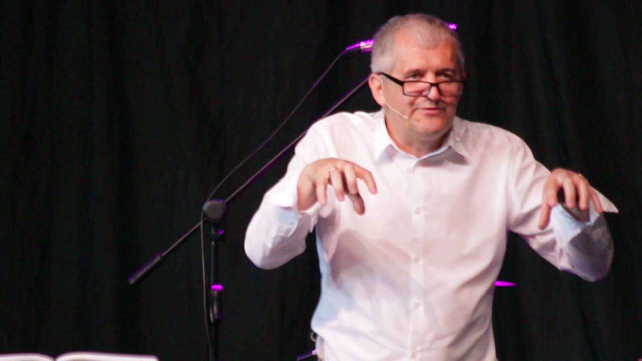 10.07.2016 Виктор Ткачук