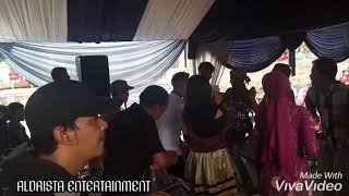 Dasar jodo
