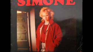 SIMONE-IT'S TOO LATE.mp4