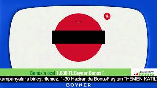 Hediyenin Babası Kozmetik Ürünleri, Bu Yıl Da Baban Için Boynerde