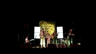 The Gamblers - I Dont Need No Doctor