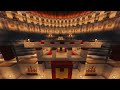 CREO un SERVER ANARQUICO