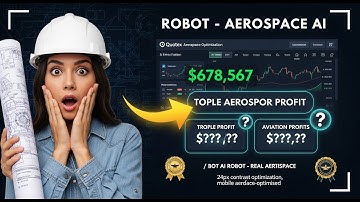 POCKET OPTION BOT 2025: Neural Network Technology Applied To Trading