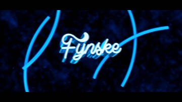 FynskeTV intro - by TrueGraphics
