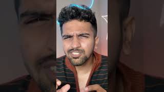 The DARK side of Michael Jackson