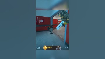 3AM Lobbies IN CS2 Hits Different 🤣 #shorts #csgo