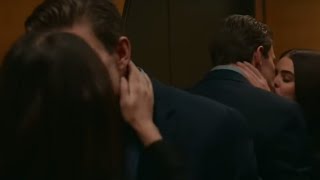 SEXUAL VIDEO/EVERYTHING I still Love You for you guys