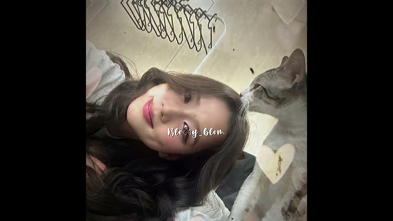 Jensoo! 🍒 #blackpink #trending #viralvideos #millionviws #kpop #shortsfeed #jisoo #jennie #jensoo