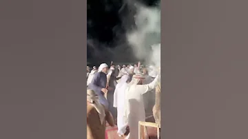 يا مركبي شلني ناوي اسافر بحر خديم 