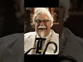 Happy Pride Month from Colonel Sanders