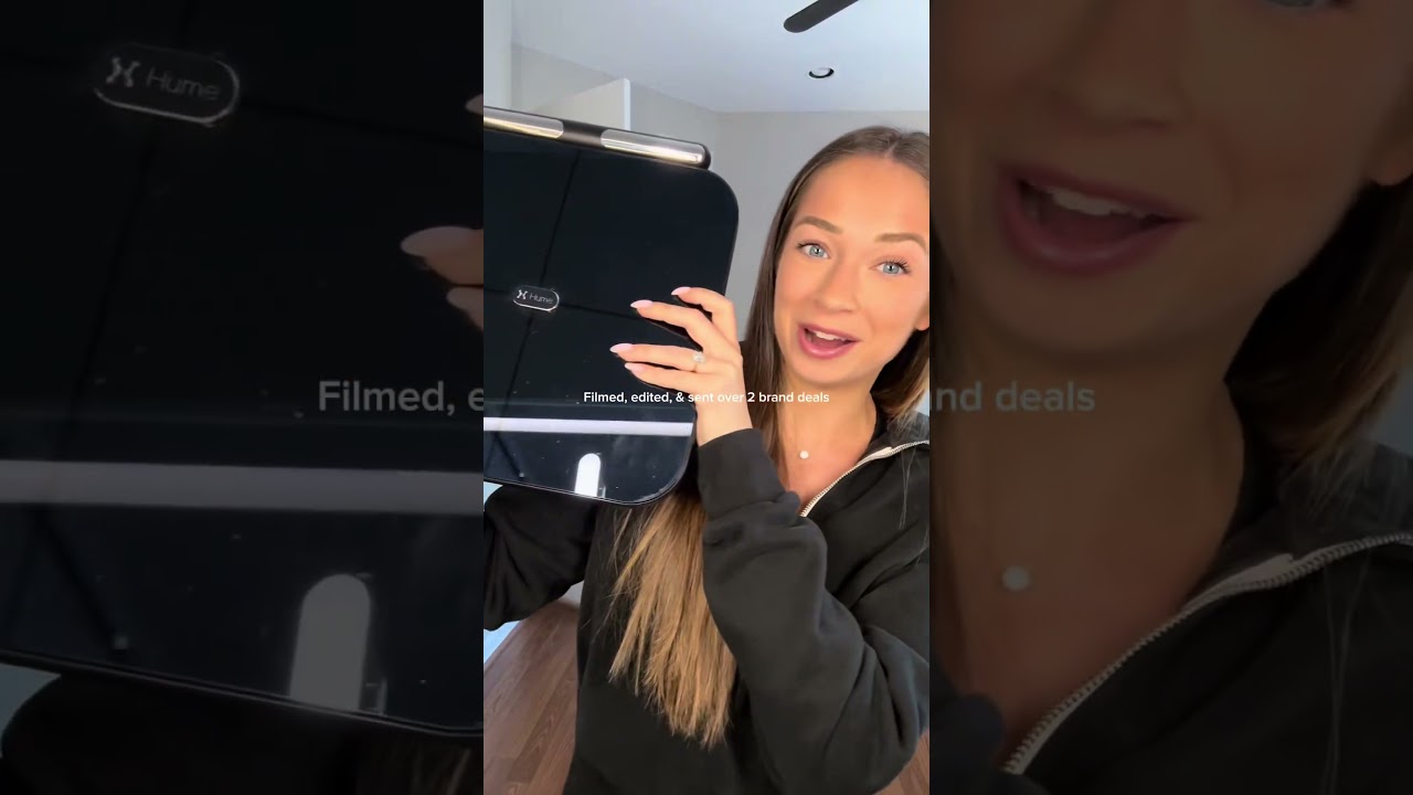 Долгий, но продуктивный день! 🧺🎧🤍