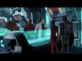 Ultimate Spiderman | S4 ep23 p2 in Hindi