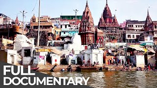 World&#39;s Most Mystical Places with Healing Power | Top 10 Secrets and Mysteries | Free Documentary