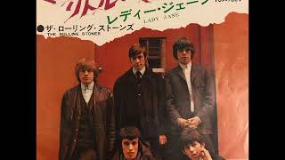 S*S様 ローリング・ストーンズ / The Lost Millard Mast Rolling Stones ローリング・ストーンズ/CA,USA 7.12.1975 Mike