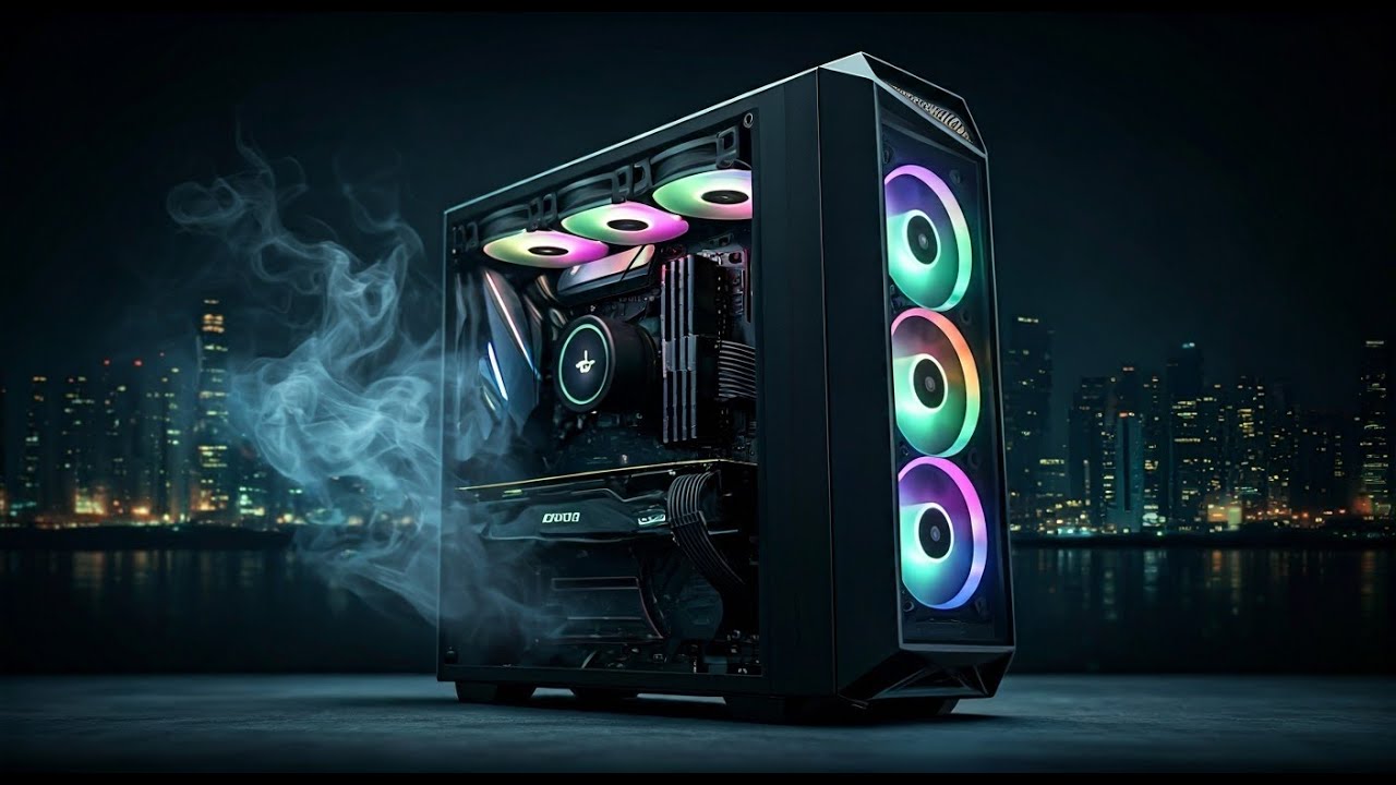 50-bin-tl-olan-pc-y-30-bin-tl-le-toplama-doland-r-l-yorsunuz-youtube