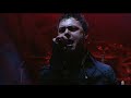 Capture de la vidéo Kamelot One Cold Winters Night 2006