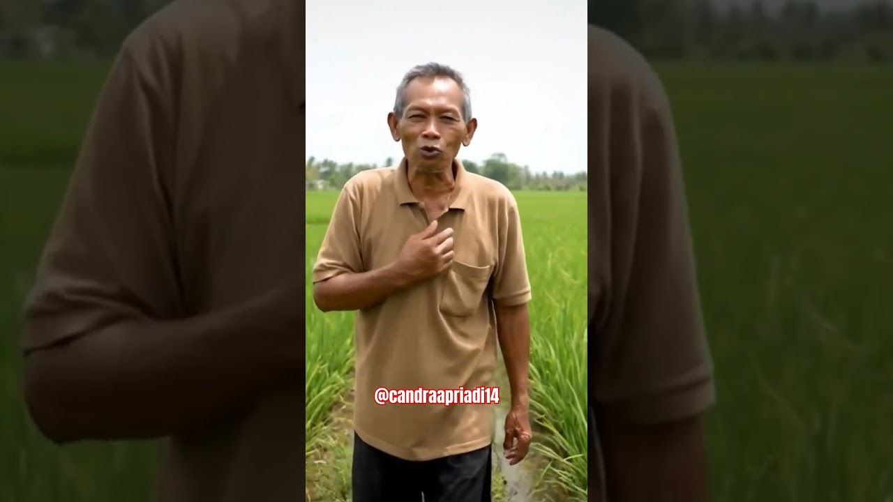 sinetron ijasa palsu semakin seru 