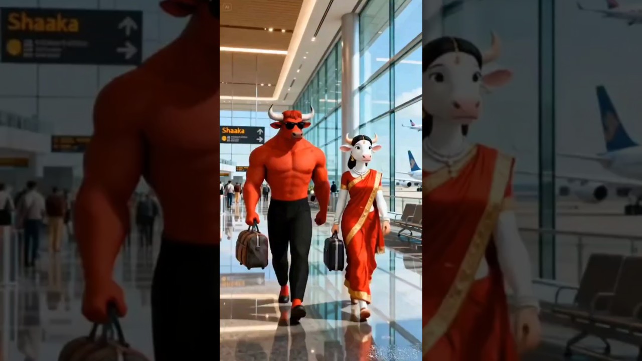 SHAKA OR SABNAM London PAHUCHA 