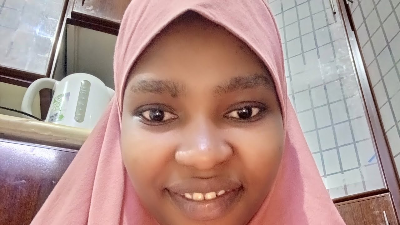 Charity ☺️☺️ is live!