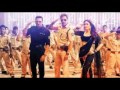 Aata Majhi Satakli Full Video Song Singham Returns Kareena Kapoor, Yo Yo Honey Singh HD 1080p