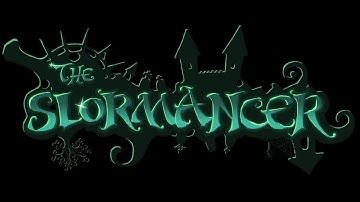 [PC][FR] !The Slormancer !Mage Orbes #EP2