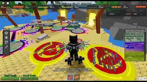 How to get all 7 secret upgrades in The Difficulty Upgrade Tree