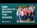 Behind the scenes of realwealth  how we pick metros and property teams part 45