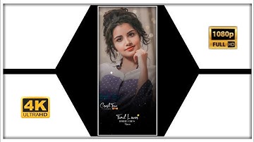 Jagdish Rathva Timli Status 2023 ||🎧 New timli 2022 Whatsapp Status 2023 || #Rohit Editing