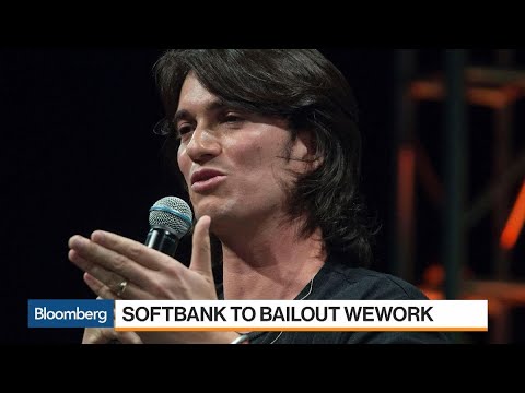 adam-neumann-to-step-down-from-wework-board-as-softbank-takes-control