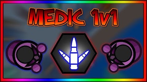 EPIC MEDIC 1V1 ON COBALT MODE!!!! || Surviv.io Pro Gameplay || (Splinter Rounds 1v1s)