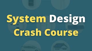 System Design Course for Beginners screenshot 5