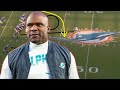 Film Study: How Brian Flores made the Miami Dolphins defense dominant against the Los Angeles Rams