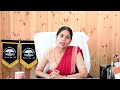लाहौल : अटल टनल रोहतांग में यहां पर्यटकों एवं वाहनों की संख्या में उल्लेखनीय वृद्धि हुई है