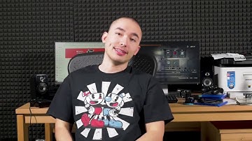 First Challenge of Apple Developer Academy