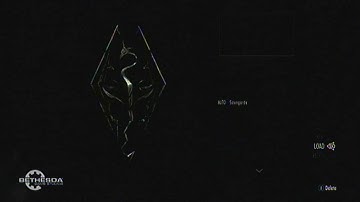 How to mod Skyrim Xbox 360 Usb