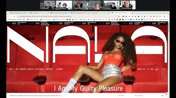 Why Most eCommerce Brands Fail & How to WIN in 2025!