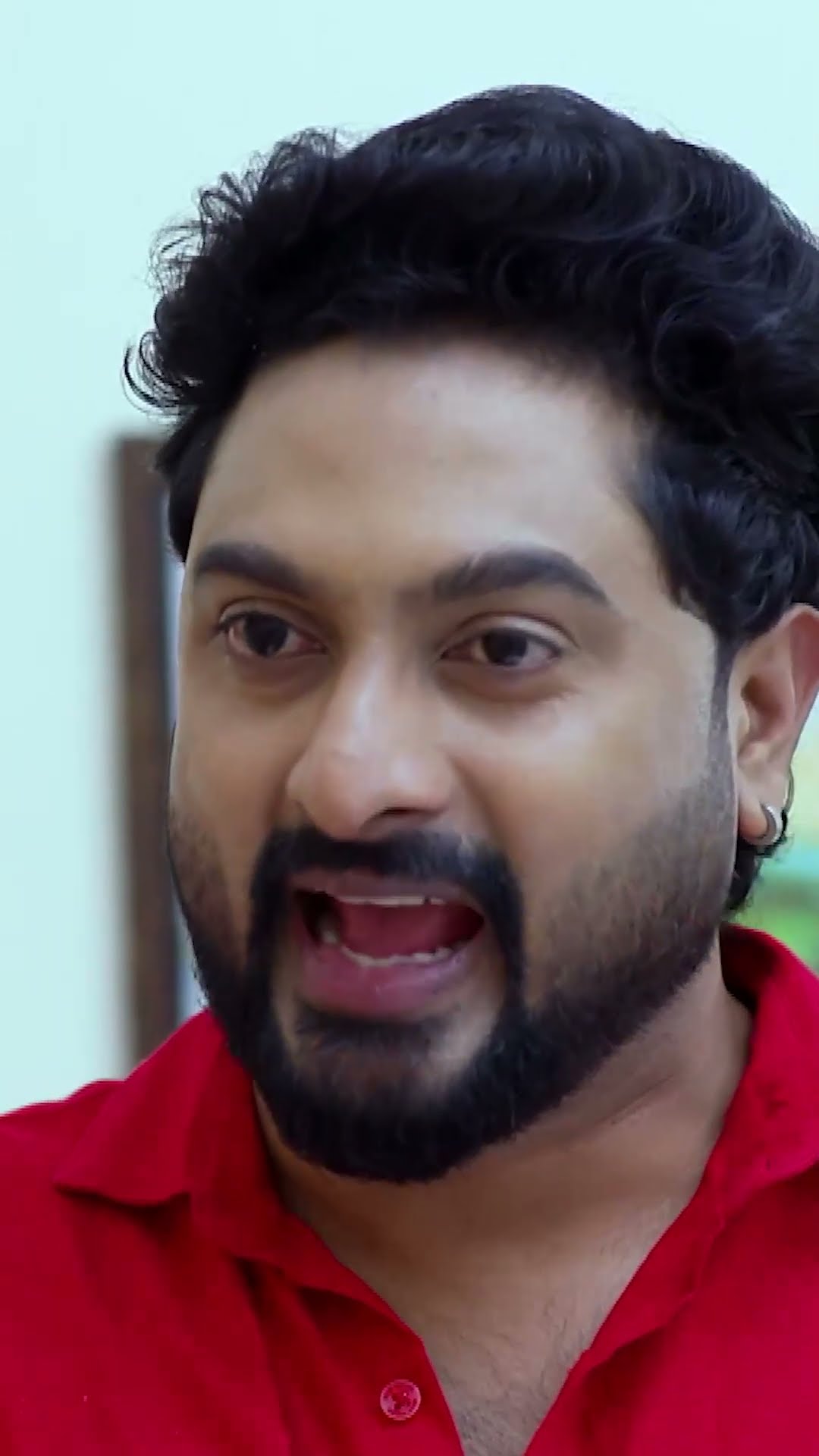 #Mounaragam ഏതാണ് സത്യമെന്ന് അറിയില്ലല്ലോ